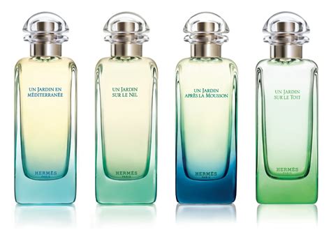 hermes jardin de manson|hermes jardins for men.